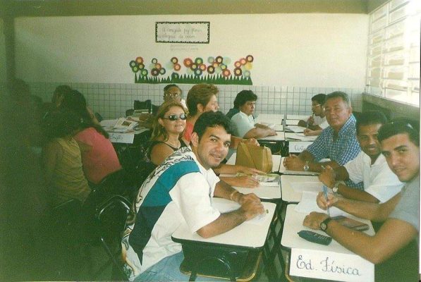 FB_IMG_1653847983905-597x400 Escola Estadual José Leite de Souza, completa 50 anos de História