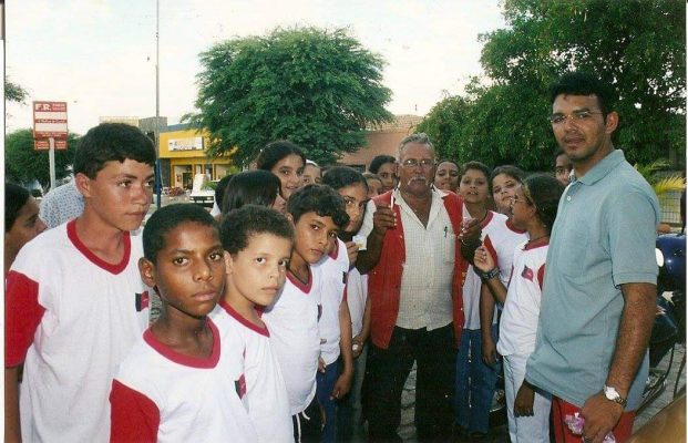 FB_IMG_1653848058925-621x400 Escola Estadual José Leite de Souza, completa 50 anos de História