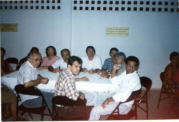 FB_IMG_1653848933210-585x400 Escola Estadual José Leite de Souza, completa 50 anos de História