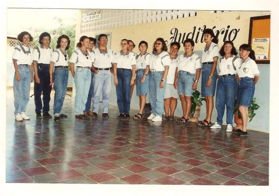 FB_IMG_1653849176899-568x400 Escola Estadual José Leite de Souza, completa 50 anos de História
