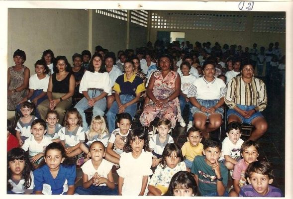FB_IMG_1653849196737-589x400 Escola Estadual José Leite de Souza, completa 50 anos de História