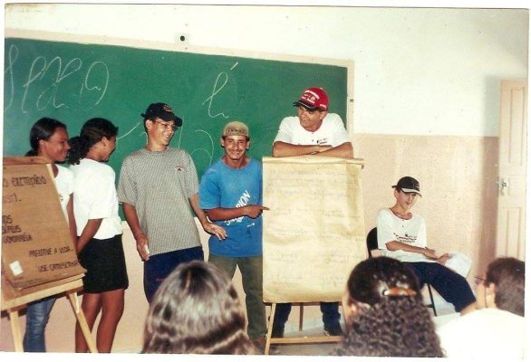 FB_IMG_1653849209255-586x400 Escola Estadual José Leite de Souza, completa 50 anos de História