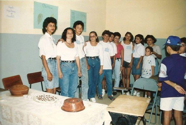 FB_IMG_1653849855937-594x400 Escola Estadual José Leite de Souza, completa 50 anos de História