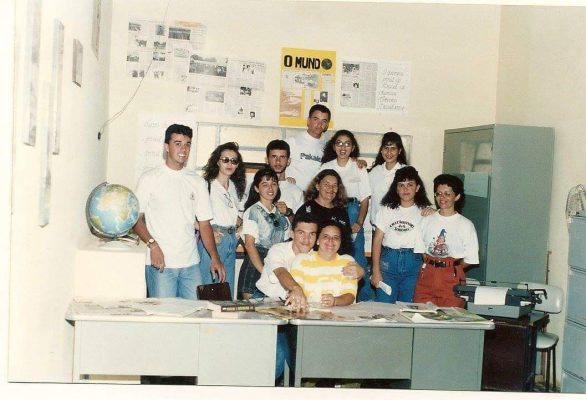 FB_IMG_1653849935167-586x400 Escola Estadual José Leite de Souza, completa 50 anos de História