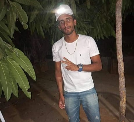 IMG_20220509_194525 Jovem de Camalaú é morto a tiros em Brejo da Madre de Deus no Pernambuco
