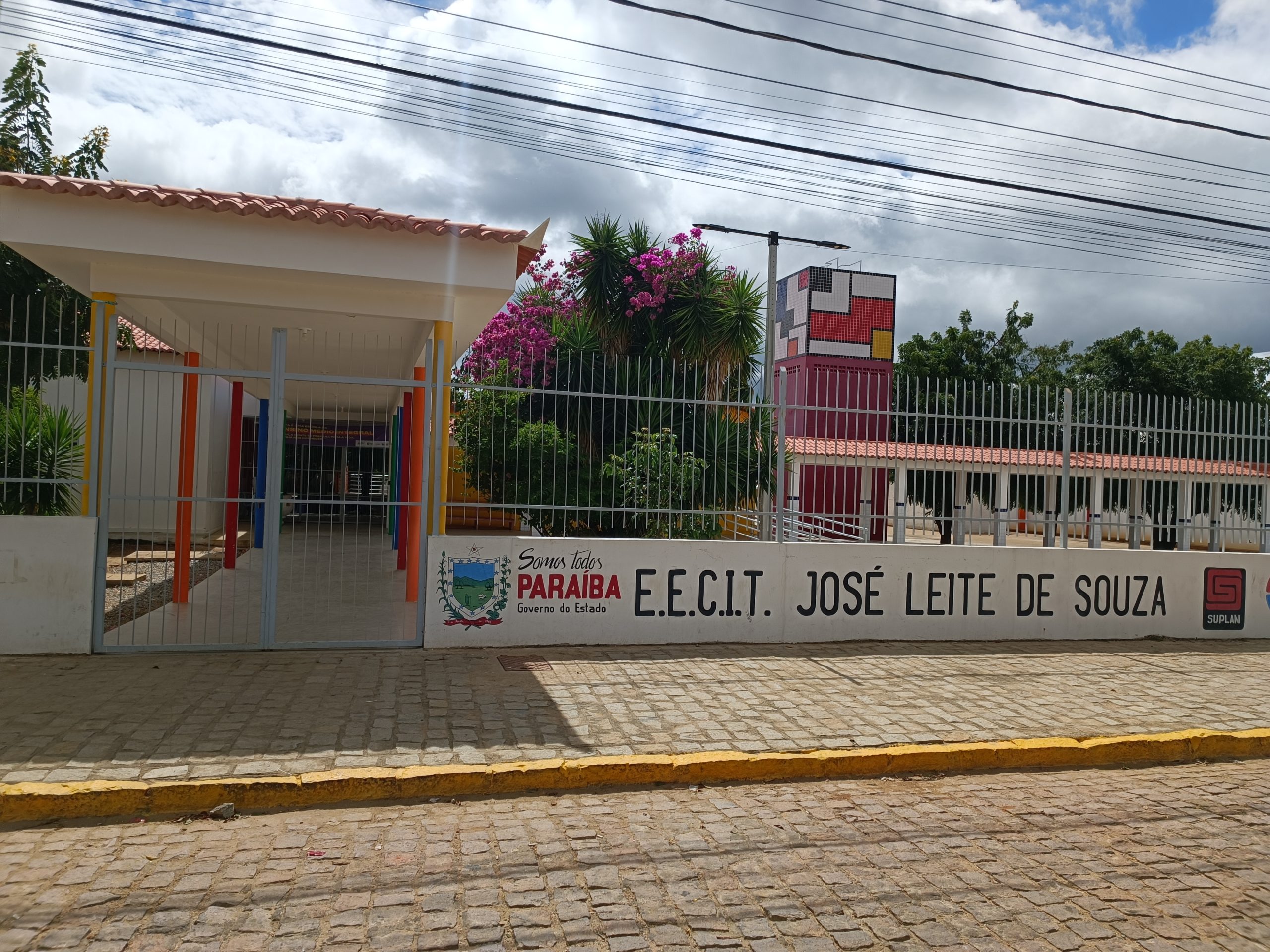 IMG_20220529_122529-scaled Escola Estadual José Leite de Souza, completa 50 anos de História