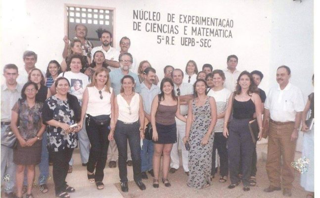 IMG_20220529_155749-647x400 Escola Estadual José Leite de Souza, completa 50 anos de História
