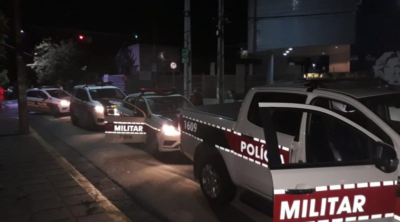 OPERACAO-EM-CG-800x445-1 Polícia Militar prende mais de 150 suspeitos durante o fim de semana na Paraíba