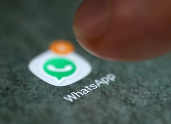 WhatsApp-Image-2022-05-03-at-06.03.50-550x400 Decreto permite que consumidor cancele serviços de empresas via WhatsApp