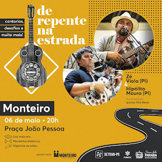 WhatsApp-Image-2022-05-03-at-11.30.26 Cantoria de Viola: Monteiro recebe projeto “De Repente na Estrada” com Show de Zé Viola e Hipólito Moura