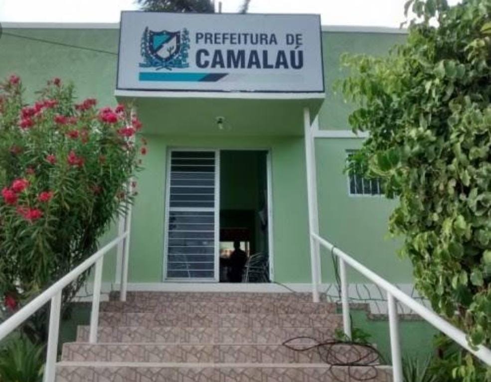 WhatsApp-Image-2022-05-04-at-15.42.18 Professores da rede municipal de ensino de Camalaú, buscam com administração reunião para atualizar o Plano de Cargos e Carreira