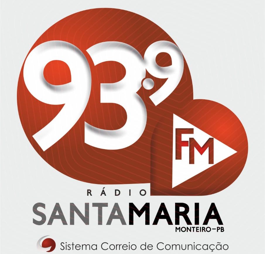 WhatsApp-Image-2022-05-05-at-08.55.49-e1651755948269 32 anos de história: a rádio Santa Maria, emissora pioneira do cariri comemora aniversário, festeja o sucesso, a credibilidade e o compromisso com a região.