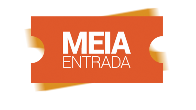 ad9aef637029509dc5084d8817c16784 Estudantes denunciam o não cumprimento da Lei da Meia-Entrada em evento em Monteiro
