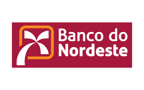 banco-do-nordeste Monteiro sedia reunião para debater quitação de dívidas com FNE com descontos de até 90%
