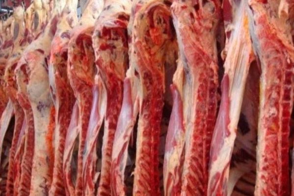 carnebovina-599x400 Preço da carne bovina tem variação de até 183,93% em João Pessoa; maior diferença chega a R$ 80,91