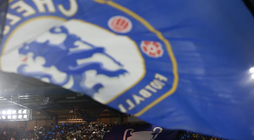 chelsea-FC Chelsea anuncia acordo para venda do clube por 4,25 bilhões de libras