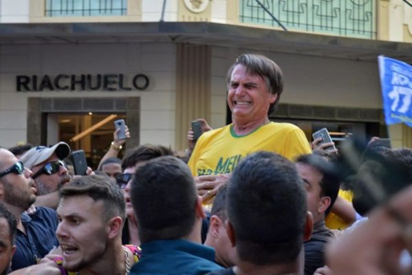 facada-599x400 Engenheiro é condenado por fake news sobre facada em Bolsonaro