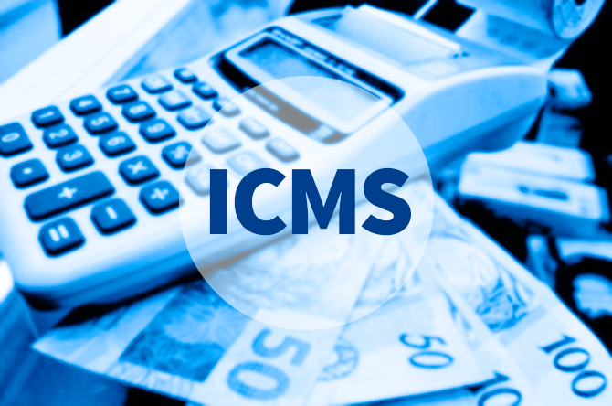 icms-combustivel Câmara aprova projeto que estabelece teto de 17% para o ICMS