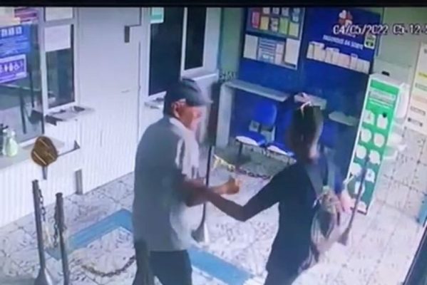 img_20220505_060847-599x400 Idoso é assassinado a tiros durante tentativa de assalto em casa lotérica na Paraíba