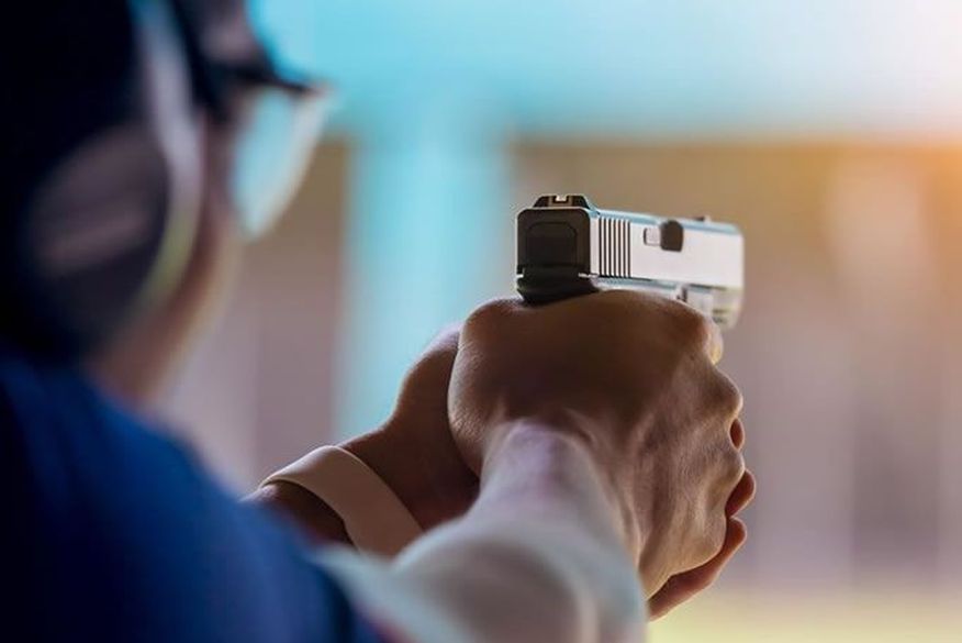 instrutor_4 Assembleia aprova projeto que reconhece atiradores desportivos como atividade de risco e abre portas para porte de arma ao segmento na Paraíba