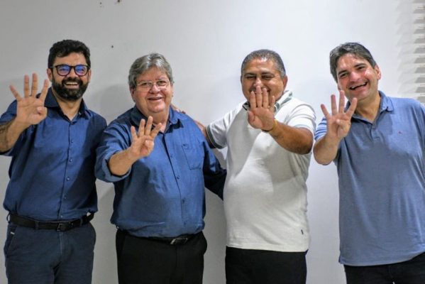save_20220506_060329-599x400 Prefeito do União Brasil declara apoio ao governador João Azevêdo nas eleições 2022