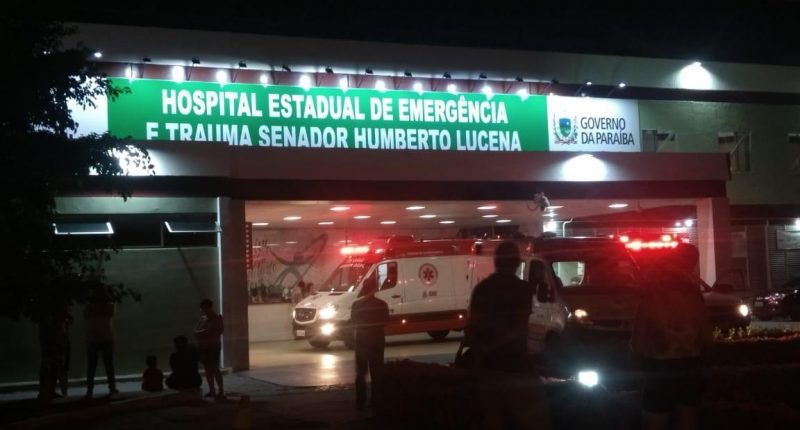 trauma-noite-800x430-1 Ataque a tiros deixa dois mortos e três feridos em conveniência na PB