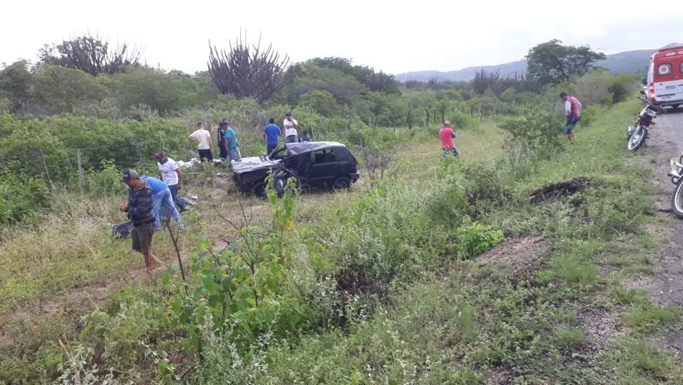 whatsapp-image-2022-05-07-at-18.54.01 Jovem morre e vereador fica ferido em grave acidente na PB