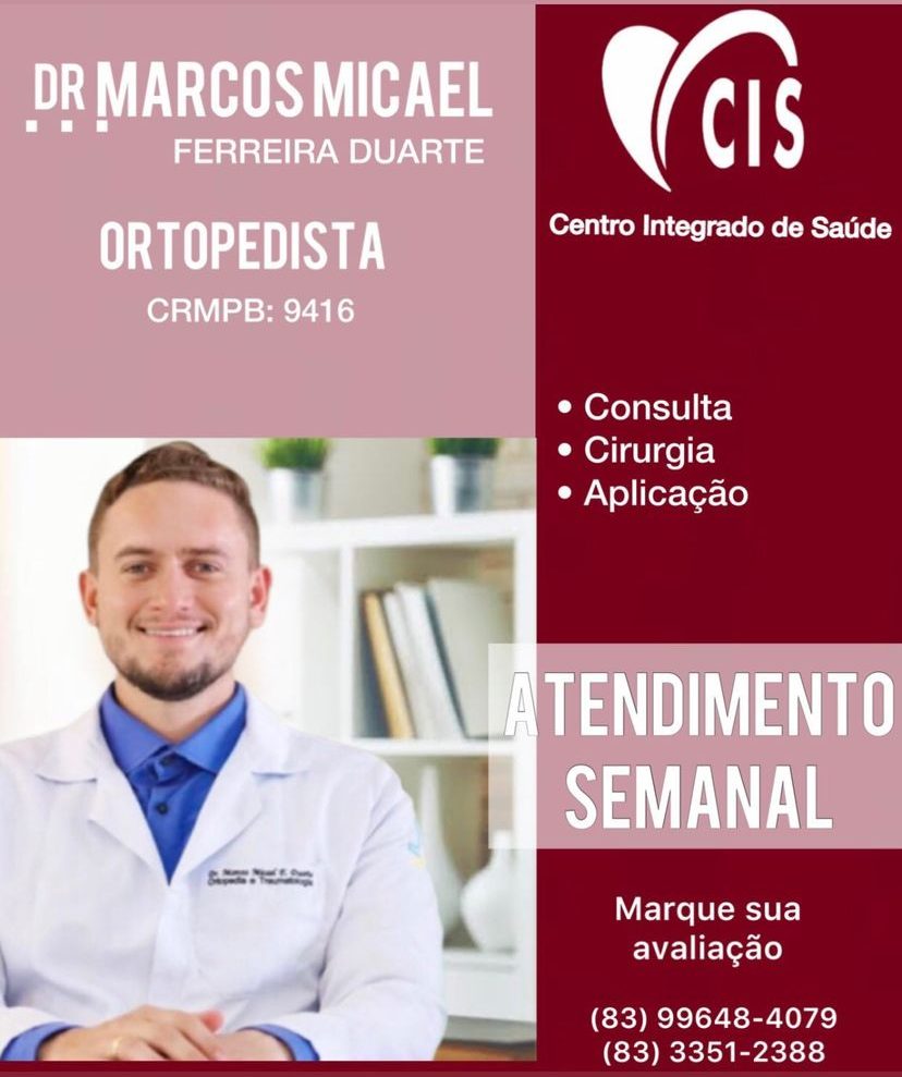 02-e1654771065518 CIS – Centro Integrado de Saúde em Monteiro e região