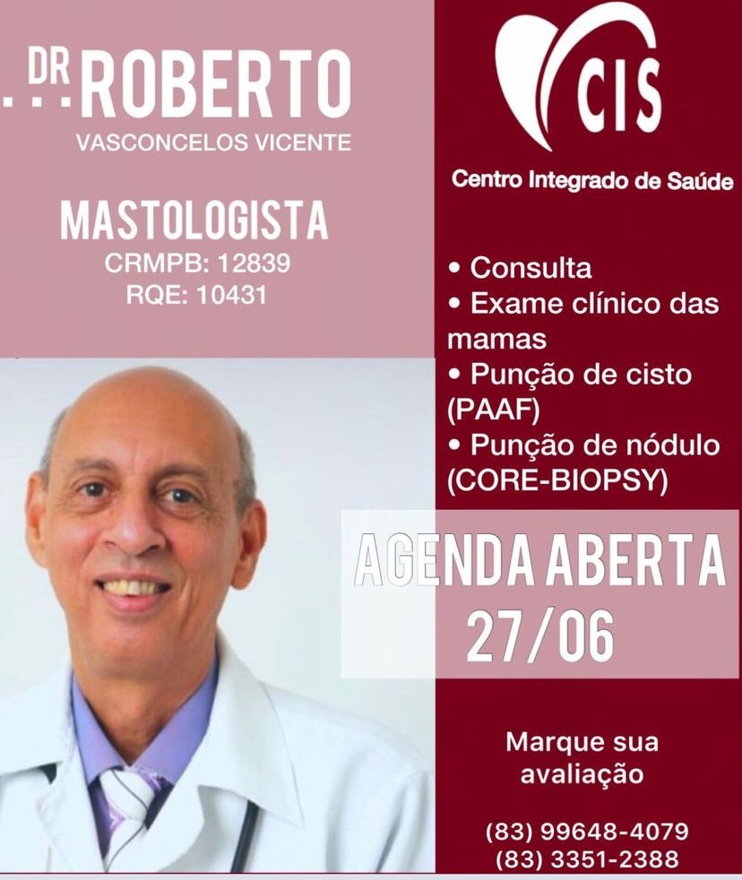 04-e1654771129420 CIS - Centro Integrado de Saúde em Monteiro e região