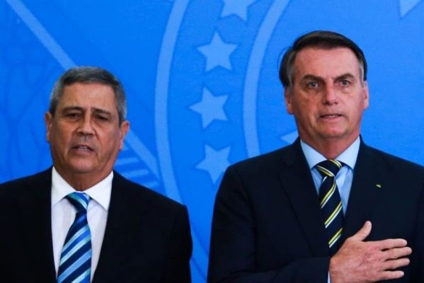 1282_babce116d676fc6d-5-599x400 “Pretendo anunciar nos próximos dias o general Braga Netto como vice”, diz Bolsonaro