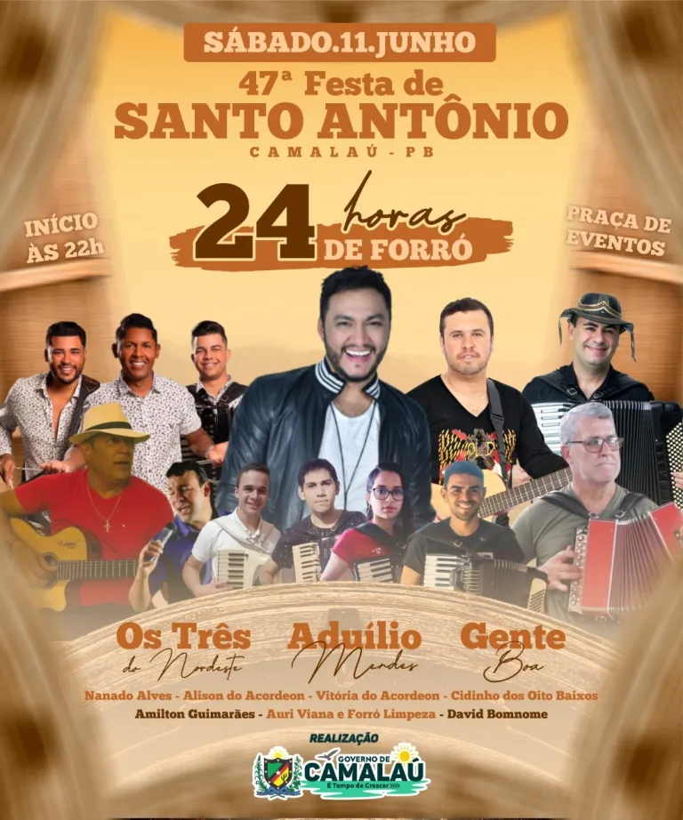 IMG-20220406-WA0005-4 Festa de Santo Antônio divulga programação das atrações das 24 horas de forró sem parar