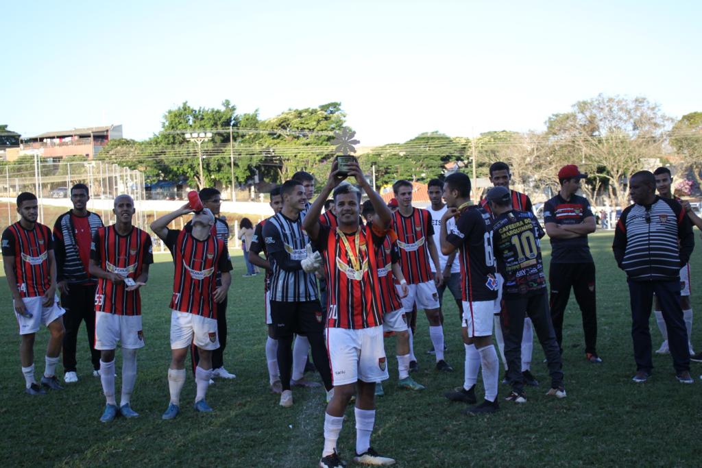 IMG-20220605-WA0185 Jovens Monteirense foram destaques no Apucarana sports e campeão regional pelo o Paranaense bom de bola