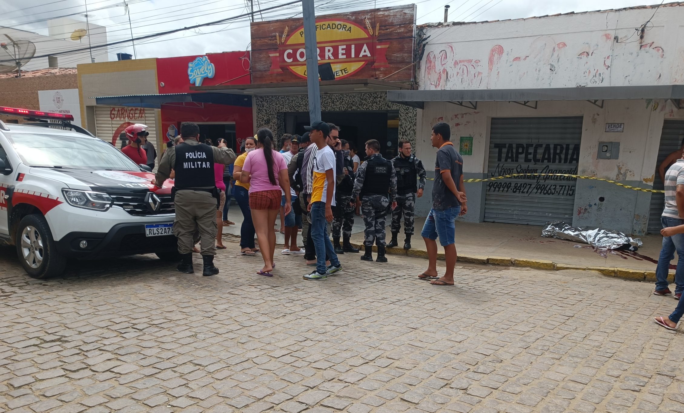 IMG_20220607_115417-scaled-e1654614700833 Homem comete suicídio ao explodir bomba na boca em Monteiro
