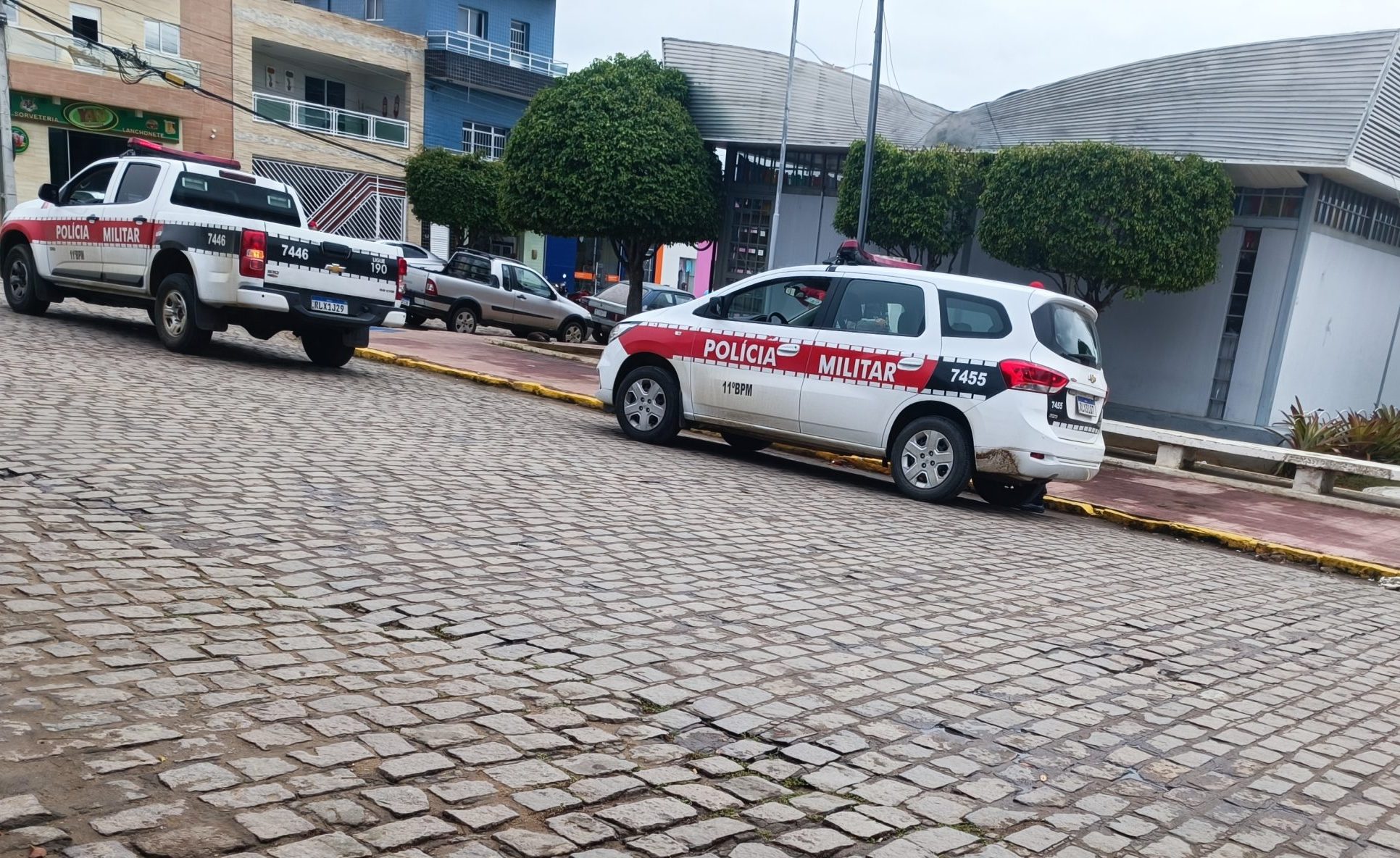 IMG_20220615_120140-scaled-e1655309637462 Jovem sumeense é preso comprando drogas no centro de Monteiro