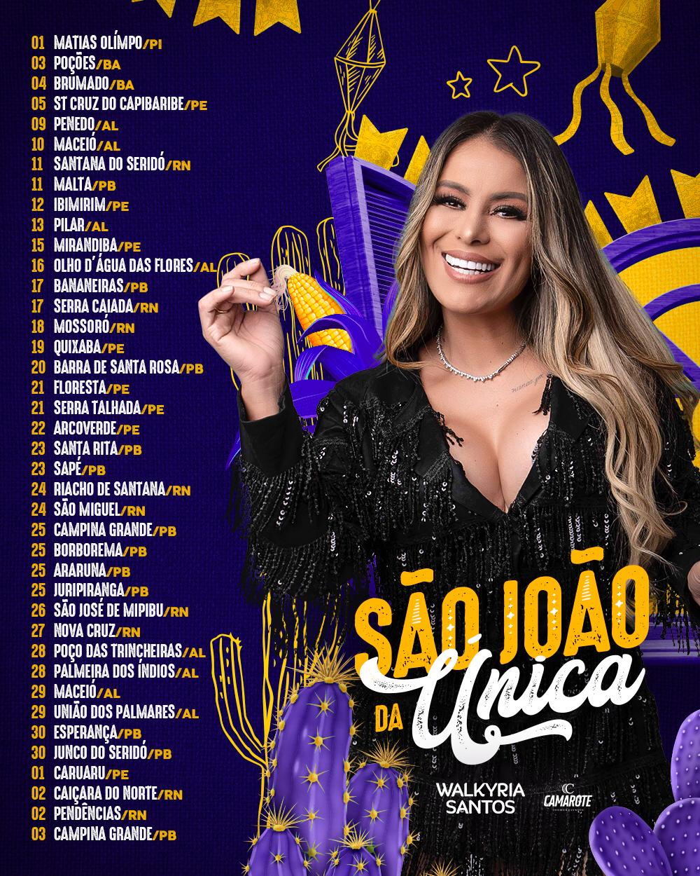 WhatsApp-Image-2022-05-31-at-19.29.17 Cantora Monteirense Walkyria Santos lança agenda de Junho com 40 shows