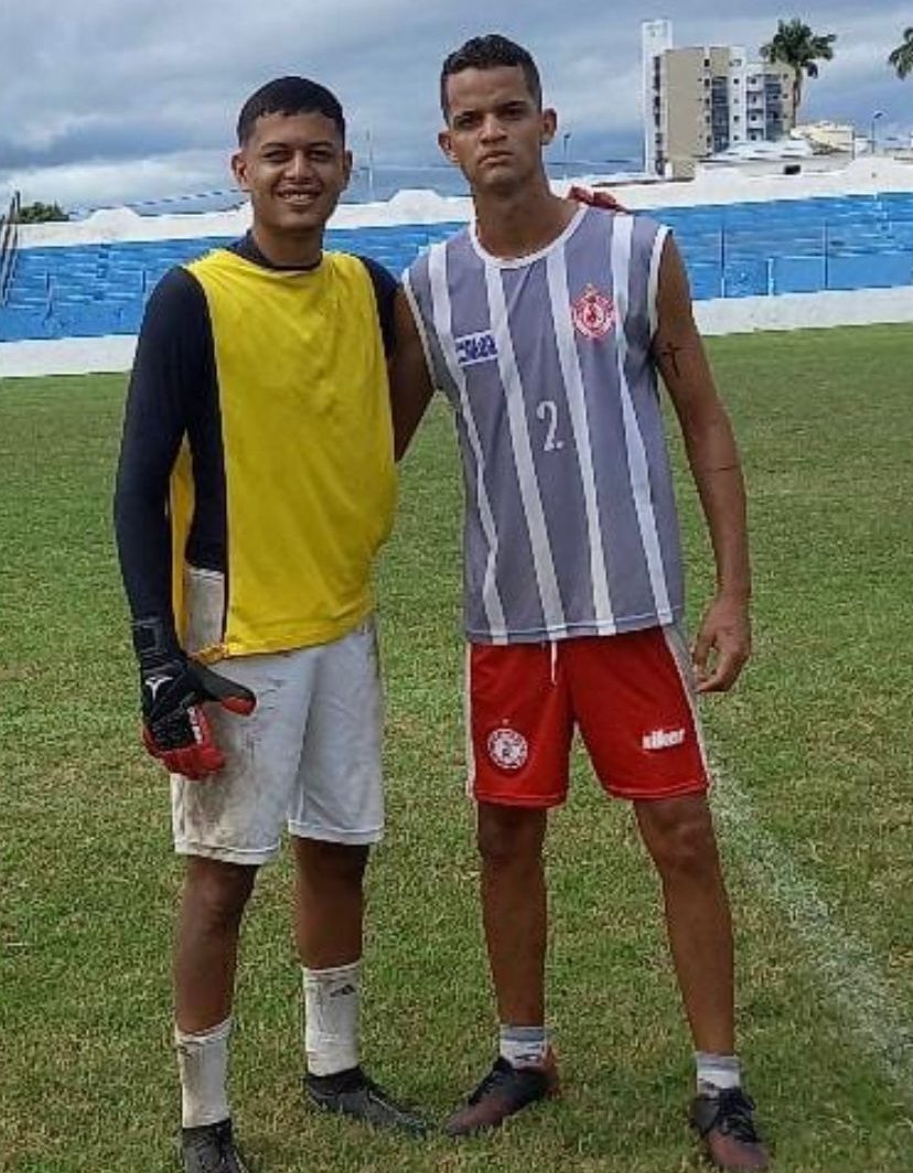 WhatsApp-Image-2022-06-07-at-13.39.31-e1654620617754 Atletas do Tabajara de Monteiro são emprestados ao Esporte de Patos.