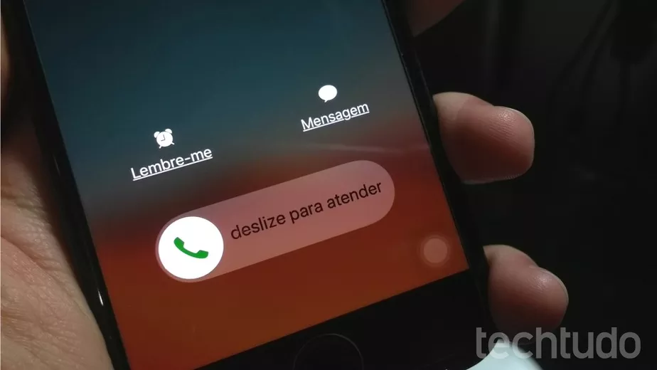 iphone-capa Anatel ordena bloqueio de ligações abusivas de telemarketing