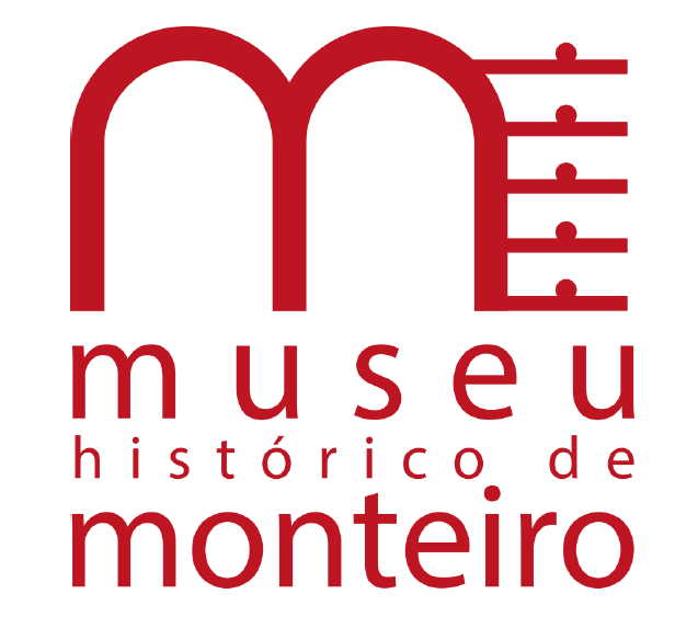 museu HISTÓRIA: Monteiro entrega reforma do Museu Histórico Arnaldo Bezerra Lafayette nesta quinta-feira (09)
