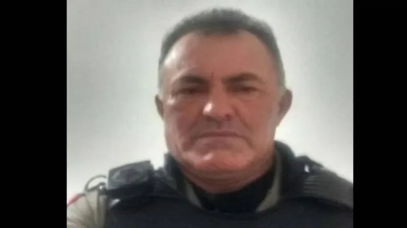 salviano-policia-2022-825x462-1 Policial é morto ao tentar conter homem armado durante vaquejada no Sertão da PB