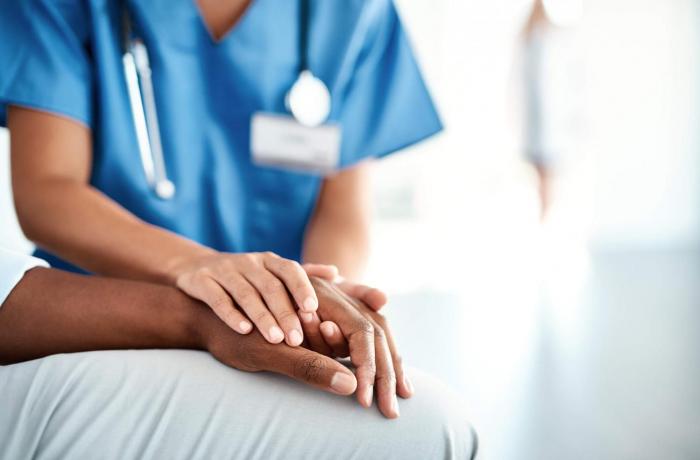 tudo-sobre-enfermagem-para-quem-quer-ingressar-na-area Secretaria de Saúde de Sumé lança processo seletivo para Enfermagem