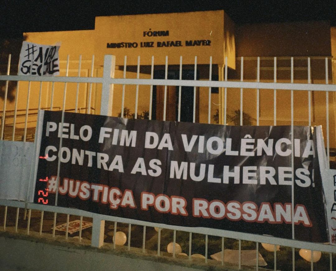 1872210836-e1657248774693 Confira como foi o Ato contra Feminicídio e Violência contra a Mulher realizado em Monteiro