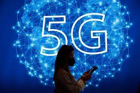 5g-1 Internet 5G chegará para mais 20 de cidades do Cariri a partir da próxima segunda-feira; confira a lista