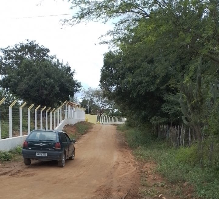 IMG-20220708-WA0106-e1657300480834 Carro furtado em Monteiro é localizado na zona rural