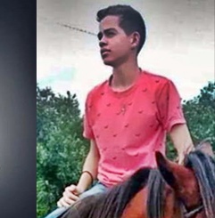 IMG_20220730_232111 Corpo de adolescente de 14 anos que estava desaparecido é encontrado em Pocinhos