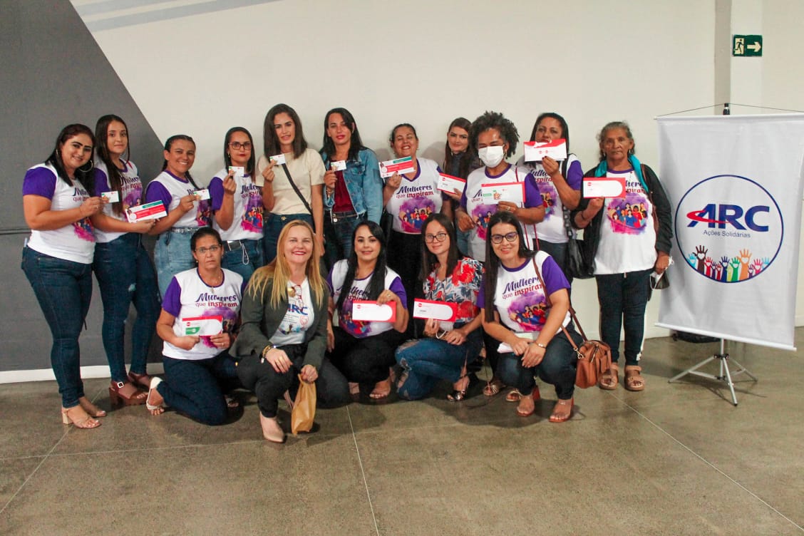 WhatsApp-Image-2022-07-06-at-15.41.11 Mulheres empreendedoras de São João do Tigre, são comtempladas com auxílio alimentação da RME
