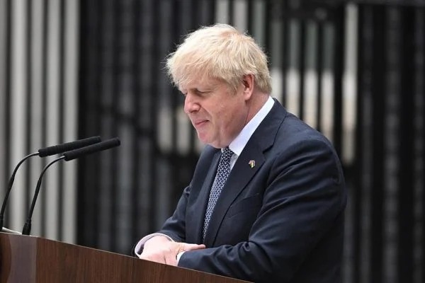 WhatsApp-Image-2022-07-07-at-10.10.25 Boris Johnson renuncia como primeiro-ministro do Reino Unido