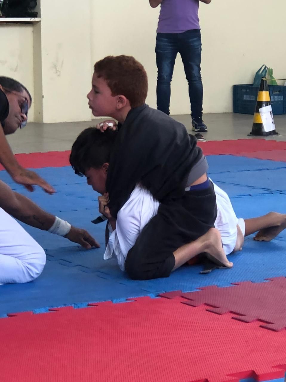 WhatsApp-Image-2022-07-18-at-04.52.44-3 CAMPEÃO: monteirense vence mais um campeonato de Jiu-jitsu
