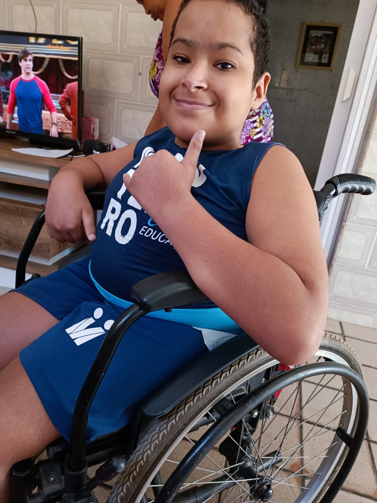 WhatsApp-Image-2022-07-18-at-16.43.15 SOLIDARIEDADE: Jovem de 14 anos, de Monteiro pede ajuda para comprar uma cadeira de rodas motorizada