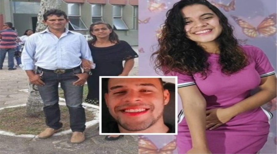 WhatsApp-Image-2022-07-19-at-08.58.36-e1658231651894 Homem mata própria família e queima corpos após dívida com agiota em Pernambuco
