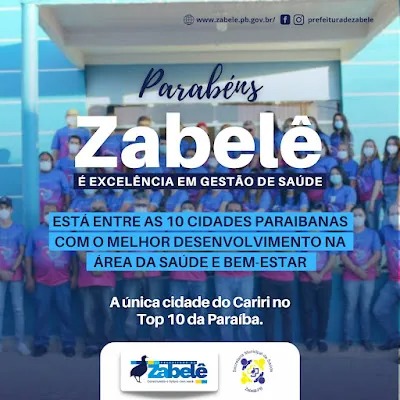 WhatsApp-Image-2022-07-26-at-18.09.21 Zabelê está entre as 10 cidades paraibanas que são excelência em gestão de saúde e prefeito comemora